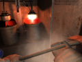cryostasis 2012-11-23 23-29-13-62.png